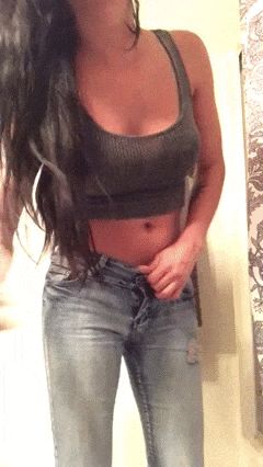 Shemale offenbaren Schwanz
 #96882804