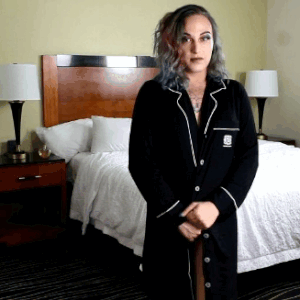 Shemale offenbaren Schwanz
 #96882851