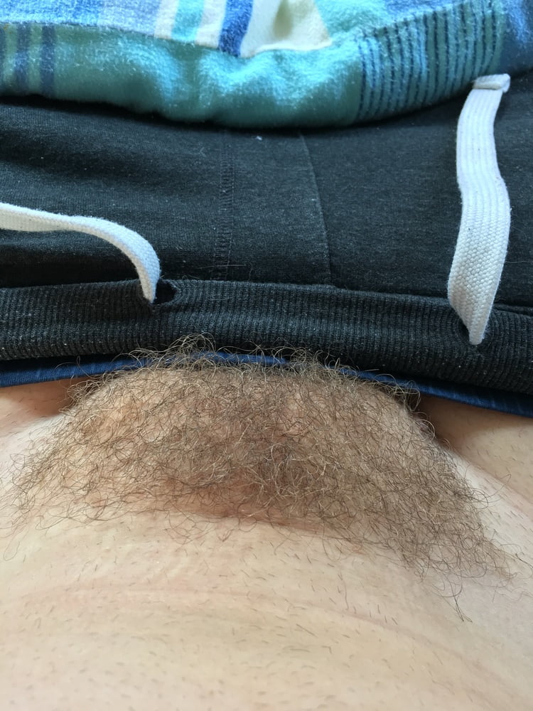 Meine geile, nasse muschi
 #106803895