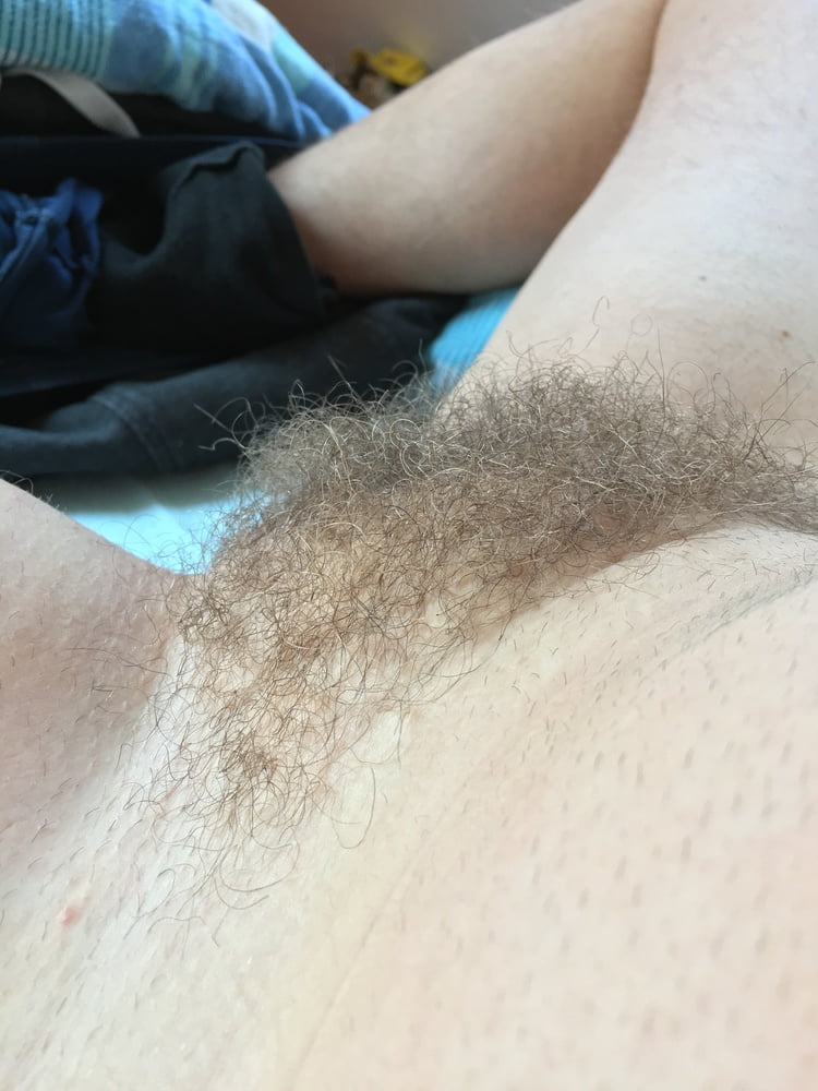 私の人生、あなたの人生のために
 #106803900