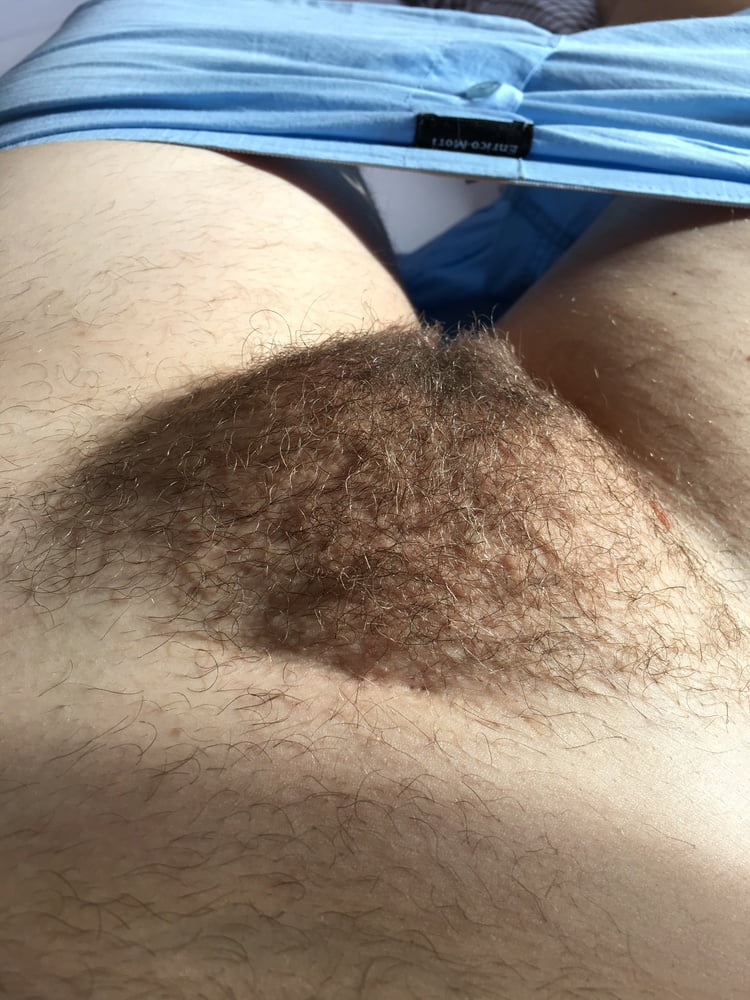 私の人生、あなたの人生のために
 #106803902