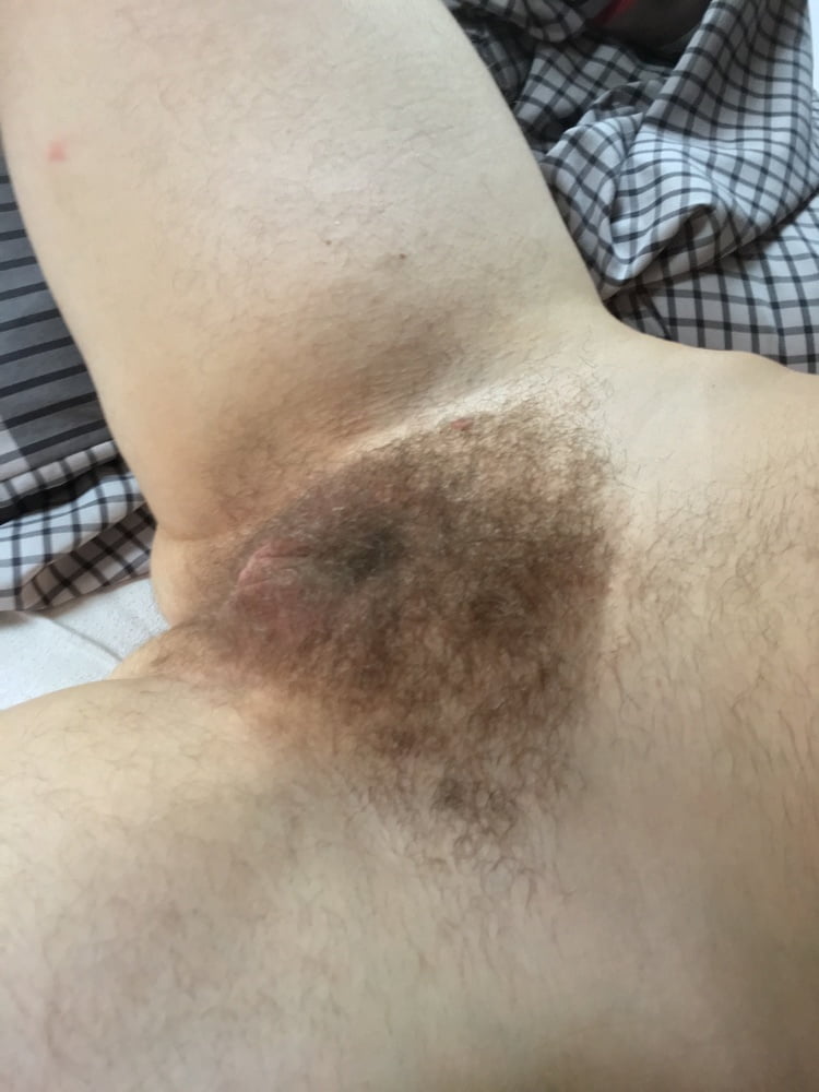 私の人生、あなたの人生のために
 #106803905