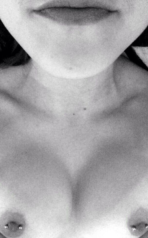 Silenced Hippie nude #108813814