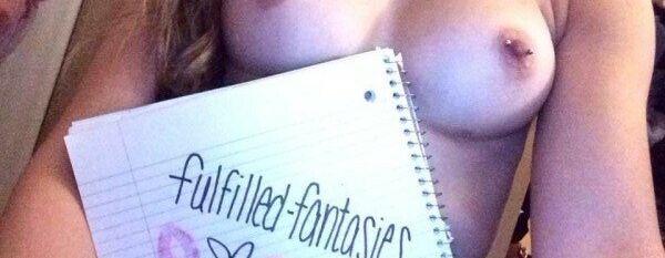 Silenced Hippie nude #108813823