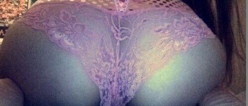 Silenced Hippie nude #108813826