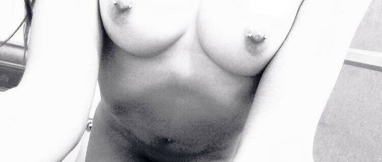 Silenced Hippie nude #108813837