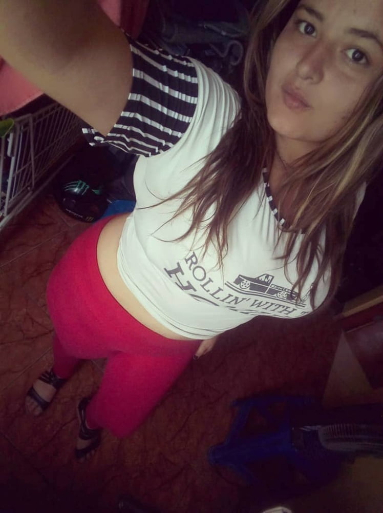 Edda, Colombia #91595464