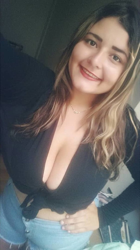 Edda, Colombia #91595467