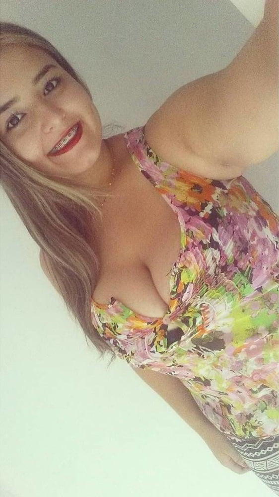 Edda, Colombia #91595481