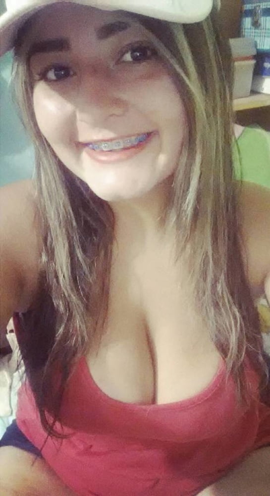 Edda, Colombia #91595488