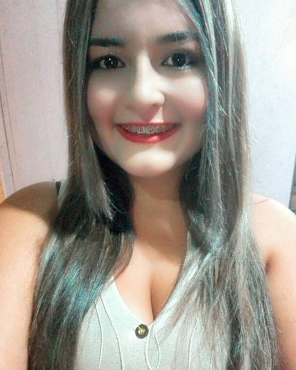 Edda, Colombia #91595491