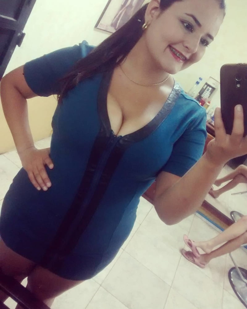 Edda, Colombia #91595496