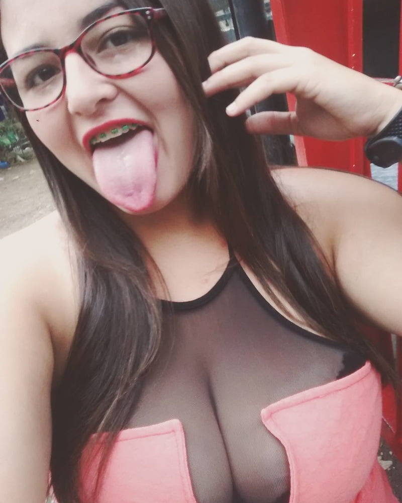 Edda, Colombia #91595499