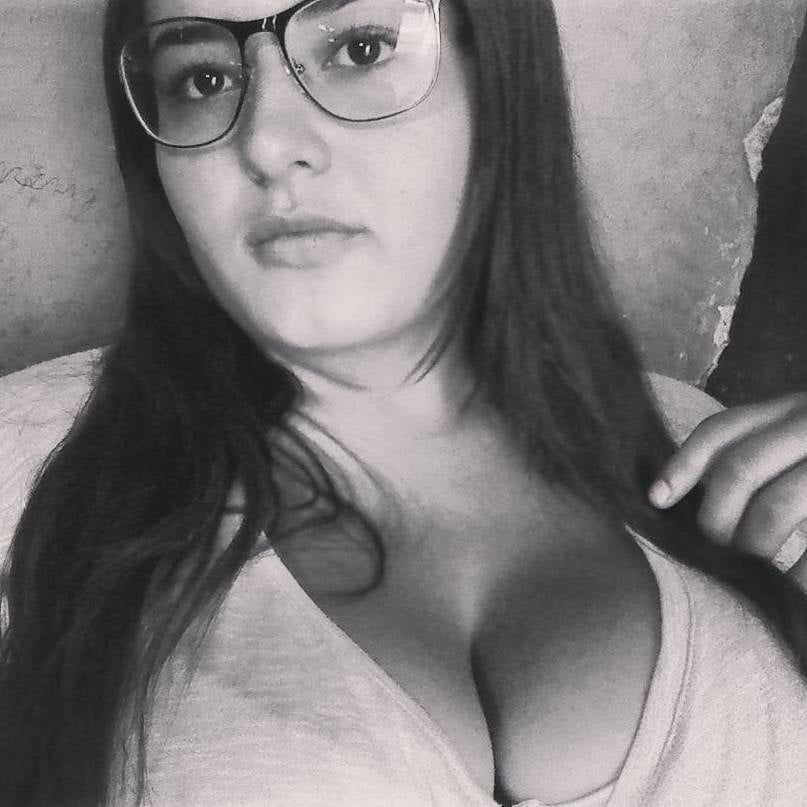 Edda, Colombia #91595502