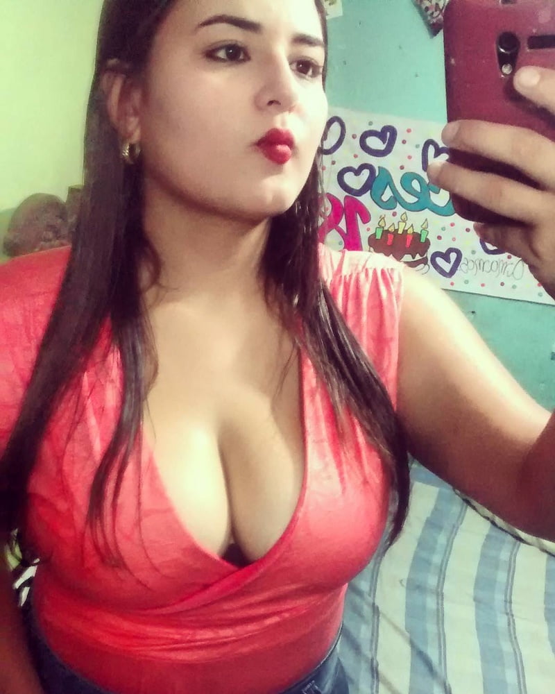 Edda, Colombia #91595503