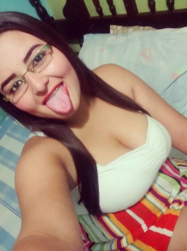 Edda, Colombia #91595504