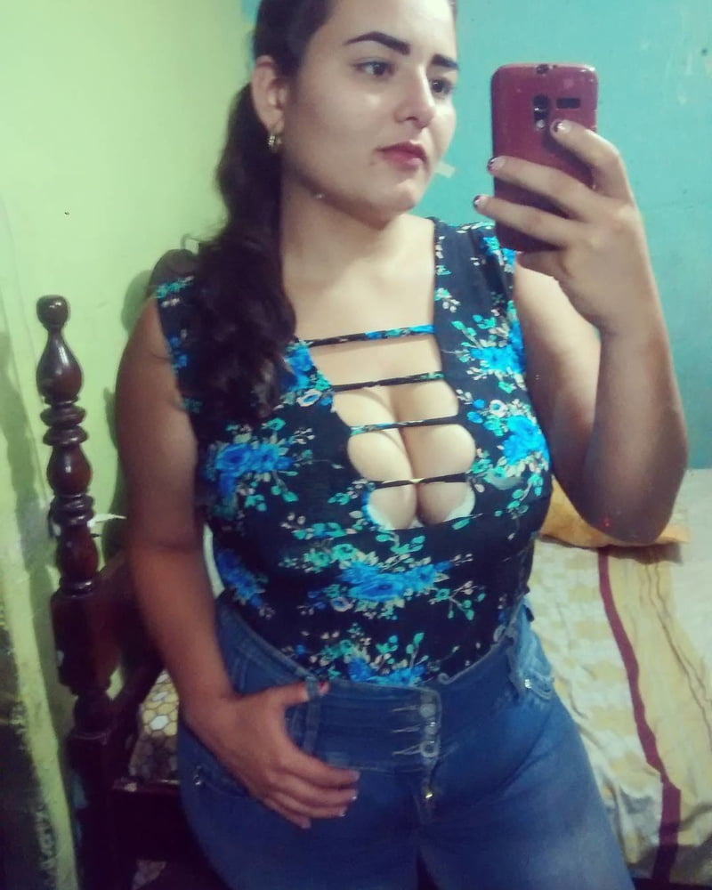 Edda, Colombia #91595509