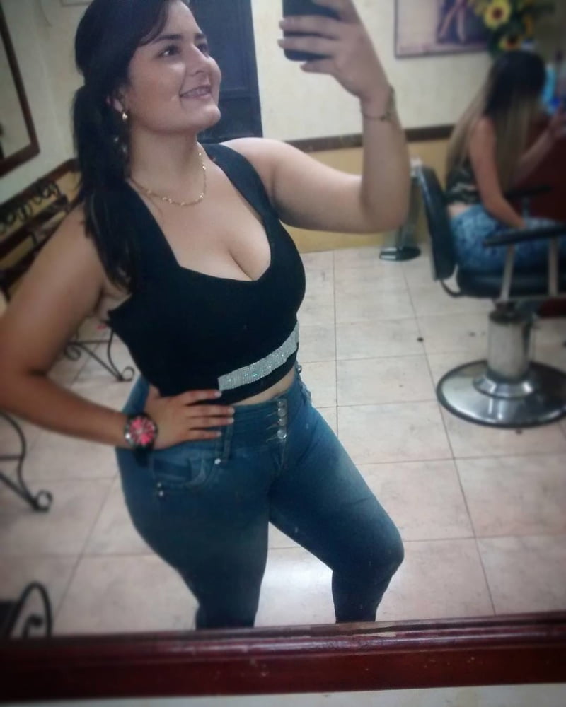 Edda, Colombia #91595510