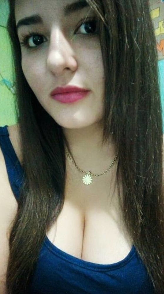 Edda, Colombia #91595513