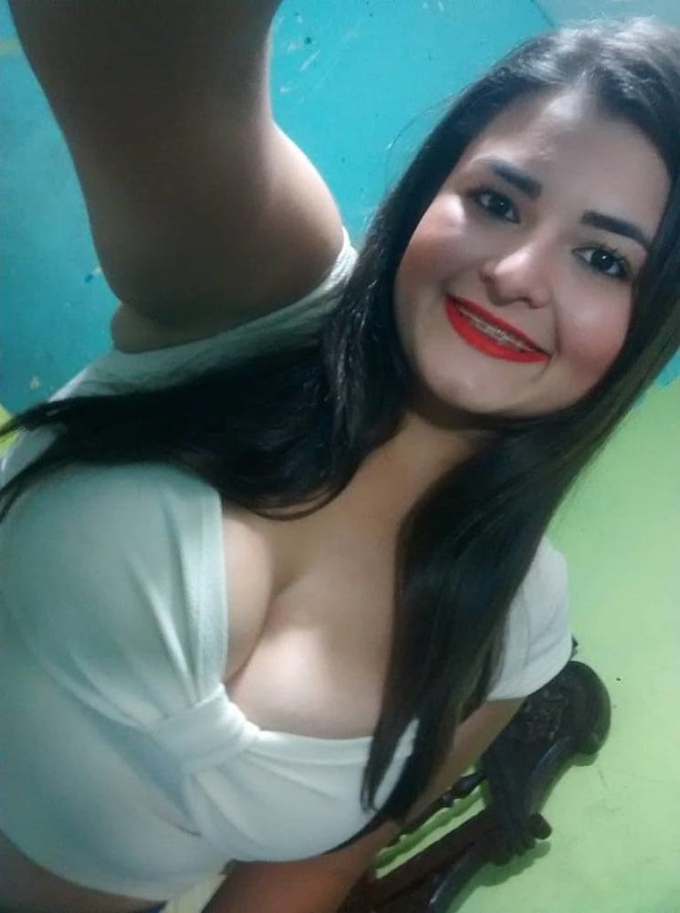 Edda, Colombia #91595514