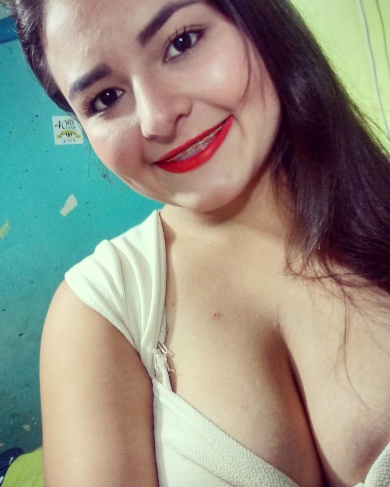 Edda, Colombia #91595515