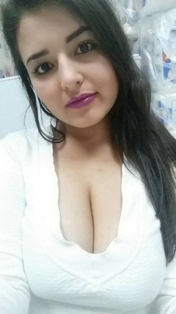 Edda, Colombia #91595518