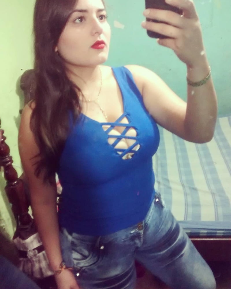 Edda, Colombia #91595522