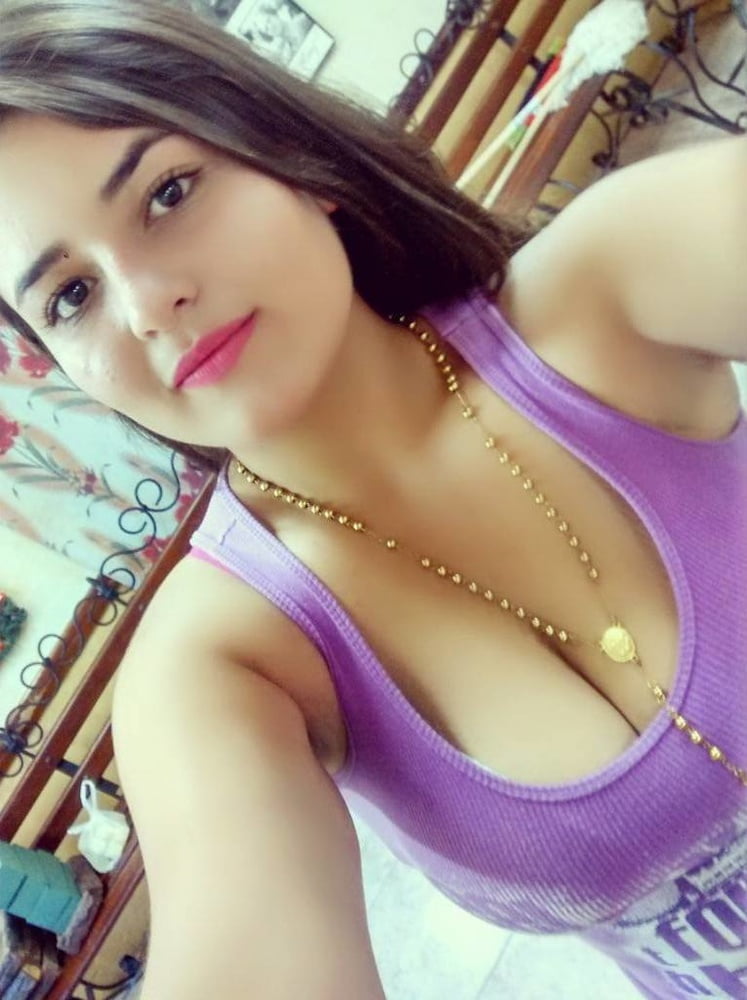 Edda, Colombia #91595523