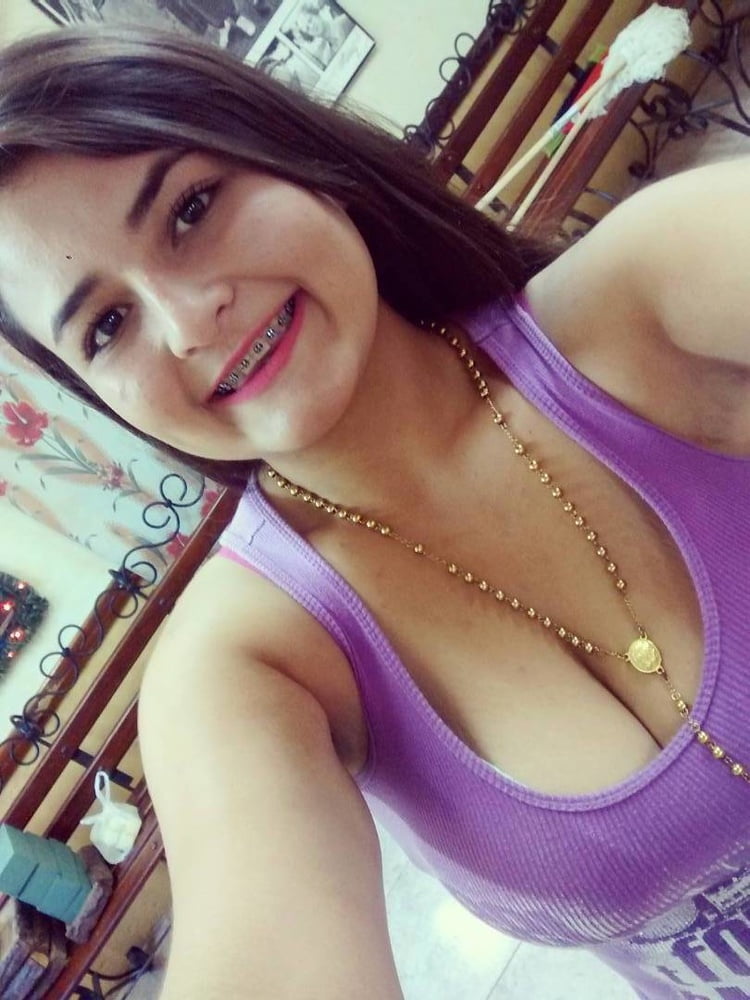 Edda, Colombia #91595524