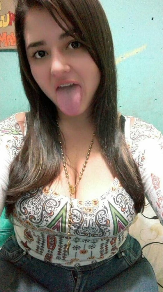 Edda, Colombia #91595525