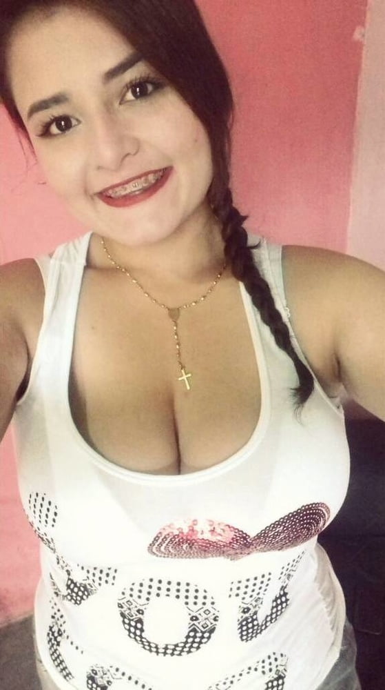 Edda, Colombia #91595531