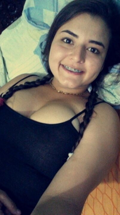 Edda, Colombia #91595534