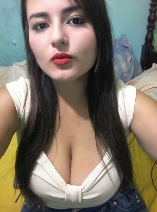 Edda, Colombia #91595538
