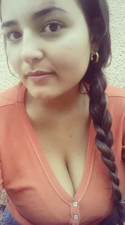 Edda, Colombia #91595540