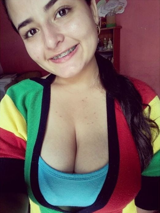 Edda, Colombia #91595541