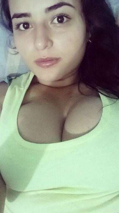 Edda, Colombia #91595542