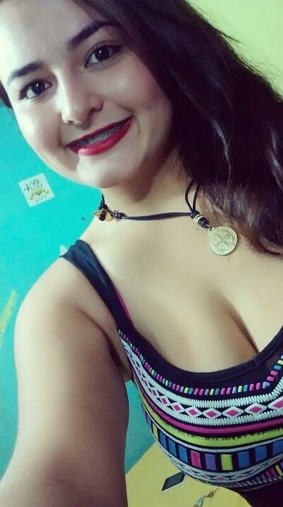 Edda, Colombia #91595543