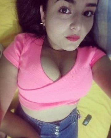 Edda, Colombia #91595544