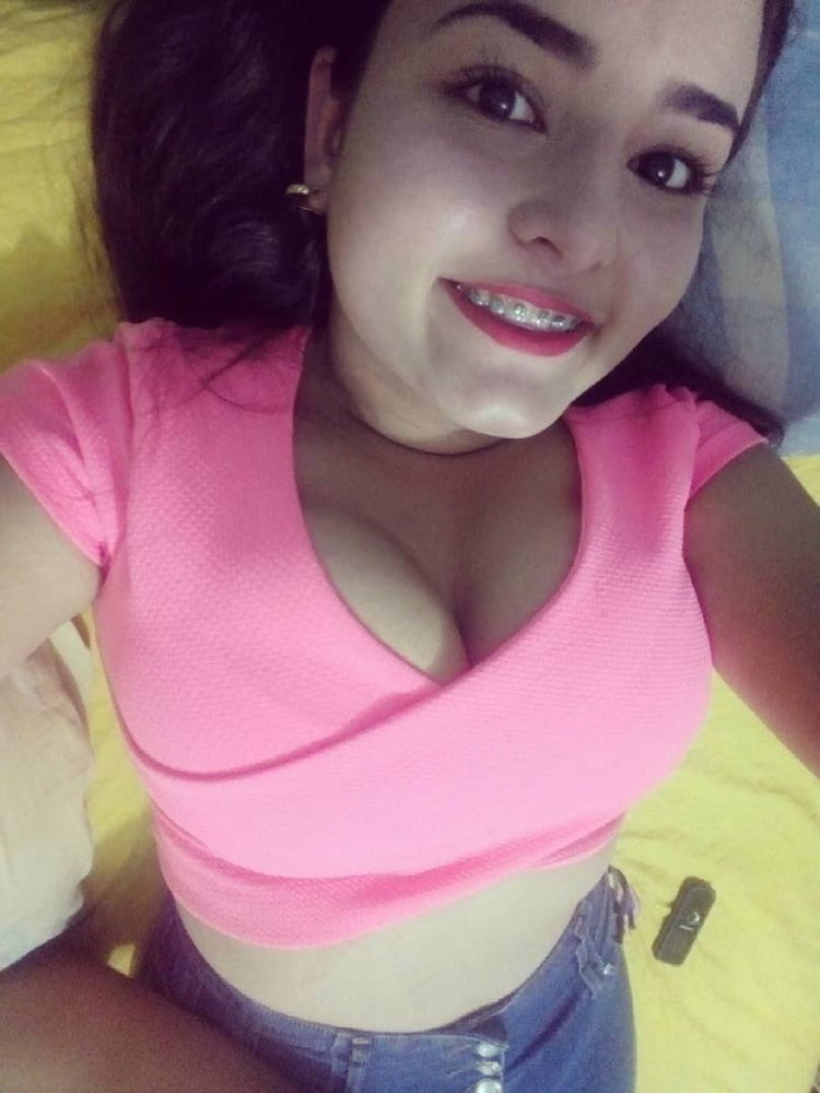 Edda, Colombia #91595545