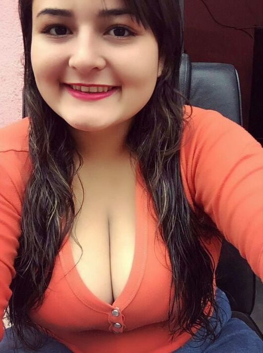 Edda, Colombia #91595550