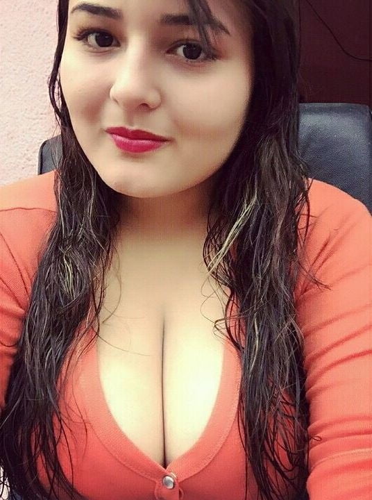 Edda, Colombia #91595551