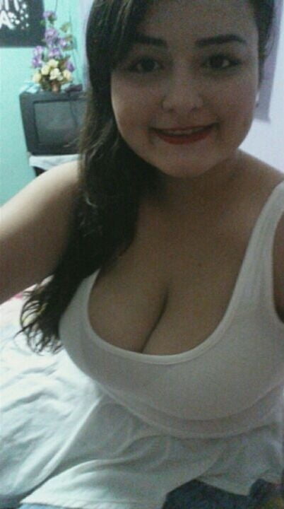 Edda, Colombia #91595552