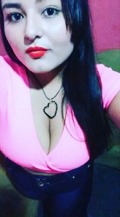 Edda, Colombia #91595554