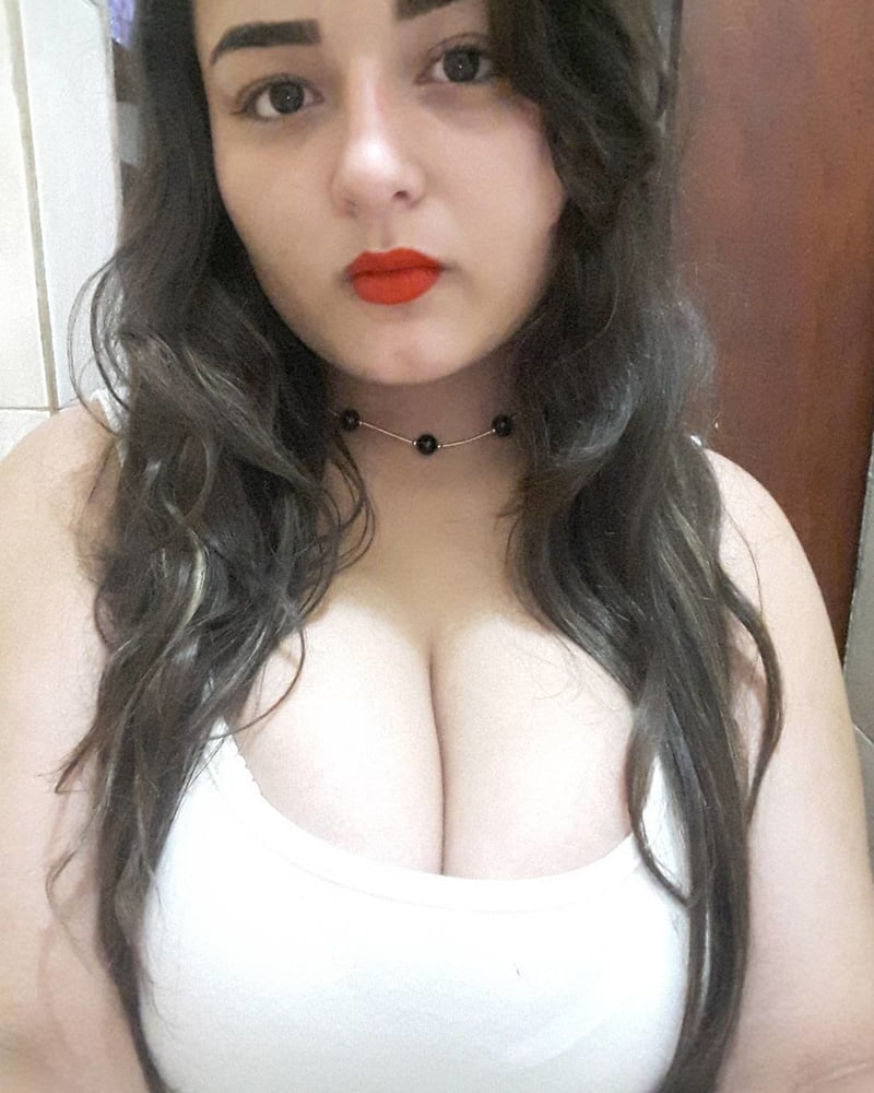 Edda, Colombia #91595557