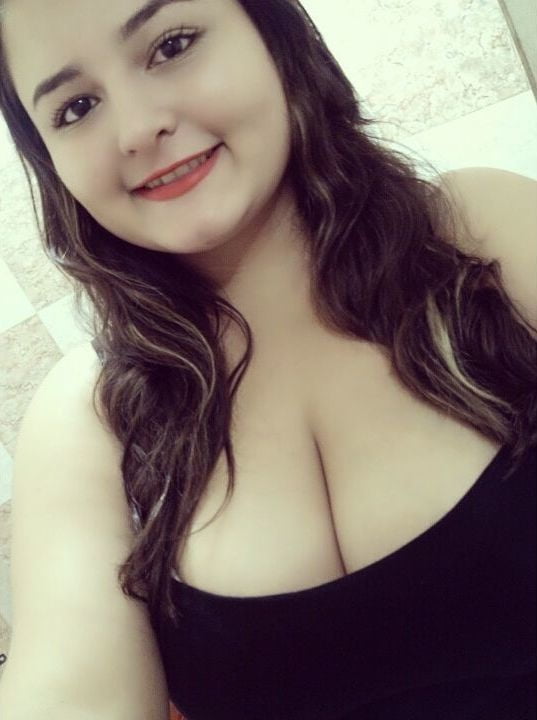 Edda, Colombia #91595558