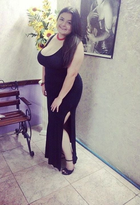Edda, Colombia #91595561