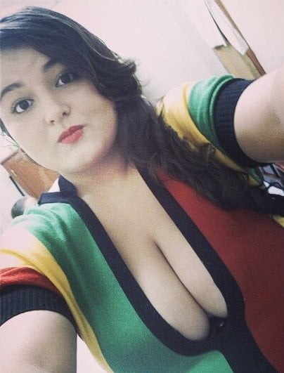 Edda, Colombia #91595563