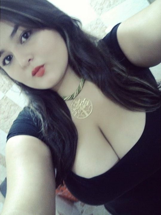 Edda, Colombia #91595565