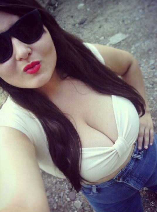 Edda, Colombia #91595567