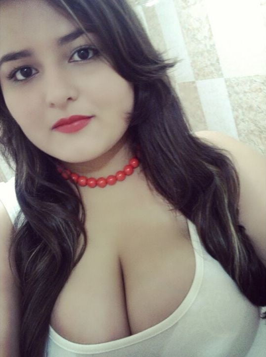 Edda, Colombia #91595569